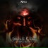 Nightcore