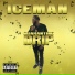 Iceman