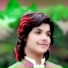 Chahat Papu