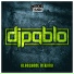 DjPablo