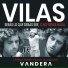 Vandera
