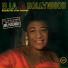 Ella Fitzgerald