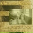 Christian Brothers