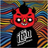 iTeu
