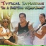 TYPICAL HAWAIIANS