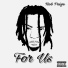 Rob Paige feat. Vinnie Bellz