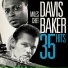 Miles Davis, Charlie Parker