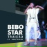 Bebo Star feat. Yury Black