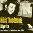 Mikis Theodorakis