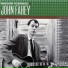John Fahey