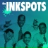 The Ink Spots