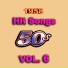 Perry Como