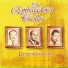 Los Embajadores Criollos