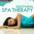Zen Music Relaxing Therapy