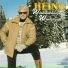 Heino