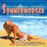 Svenn-Erik Fjeldberg