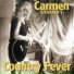Carmen Steneker, Justintime