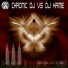 DJ Krime, Chronic DJ