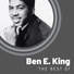 Ben E. King