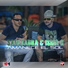 Sam Badra, Isma G