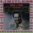 Charlie Rich