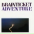 Brainticket