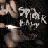 Spider Baby the Musical