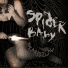 Spider Baby the Musical