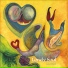 Love Bird