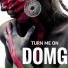 DOMG