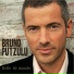Bruno Putzulu feat. Elsa Lunghini