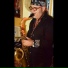 Raul D Hernandez