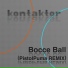 kontaktor