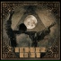 TANK86 feat. El Pastuso feat. El Pastuso
