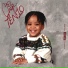 Chip feat. B Young