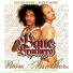 2Pac Feat. Krayzie Bone, Bizzy Bone & Layzie Bone