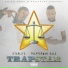 Starlito, Trapperman Dale feat. Trapboy Freddy