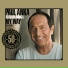 Paul Anka