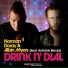 Norman Doray feat. Albin Myers