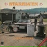 Starelven