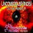 Unconscious Mind(s)