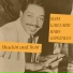 Slim Gailard and His Orchestra