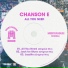 Chanson E