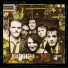 Cardiacs