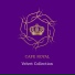 Cafe Royale