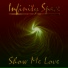 Infinity Space