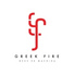Greek Fire