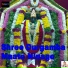 Puttur Narasimha Naik