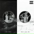 Ian McKee feat. Rexx Life Raj