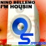 Nino Bellemo